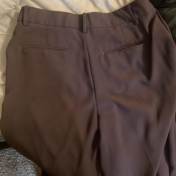 New without tags Ann Taylor Dress Pants - Picture 3 of 4